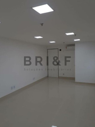 Imagem Imóvel Comercial à Venda ou Locação, 124 m² em Moema - São Paulo Imagem Imóvel Comercial à Venda ou Locação, 124 m² em Moema - São Paulo