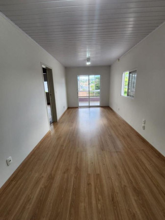 Imagem Casa com 3 Quartos à Venda, 137 m² em Centro - Concórdia Imagem Casa com 3 Quartos à Venda, 137 m² em Centro - Concórdia