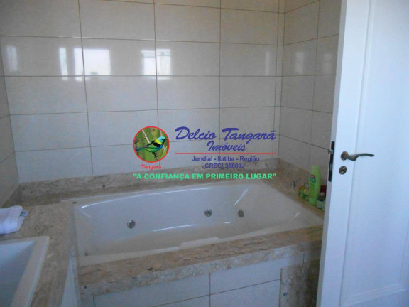Imagem Casa com 5 Quartos à Venda, 3 m² em Parque Da Fazenda - Itatiba Imagem Casa com 5 Quartos à Venda, 3 m² em Parque Da Fazenda - Itatiba