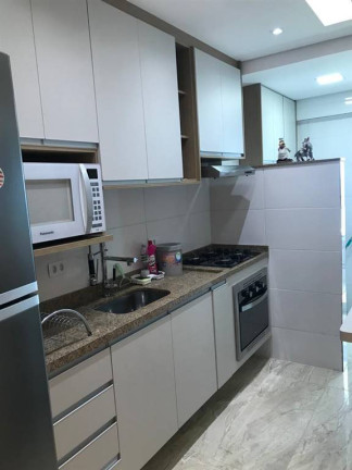 Imagem Apartamento com 2 Quartos à Venda, 89 m² em Real - Praia Grande Imagem Apartamento com 2 Quartos à Venda, 89 m² em Real - Praia Grande