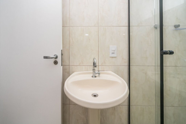Imagem Apartamento com 3 Quartos à Venda, 92 m² em Cidade Monções - São Paulo Imagem Apartamento com 3 Quartos à Venda, 92 m² em Cidade Monções - São Paulo