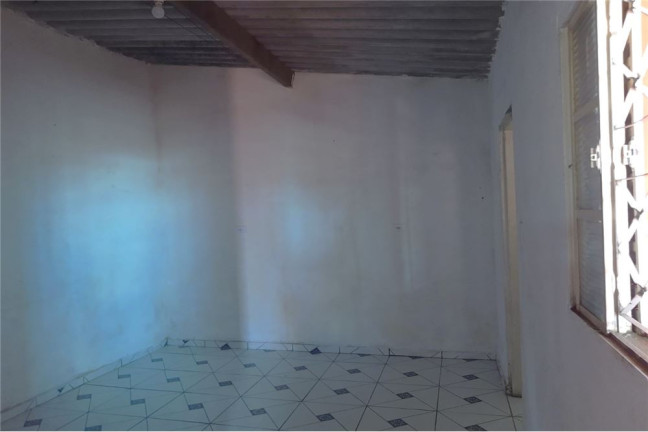Imagem Casa com 1 Quarto à Venda, 41 m² em Jardim Cachoeira - Salto De Pirapora Imagem Casa com 1 Quarto à Venda, 41 m² em Jardim Cachoeira - Salto De Pirapora