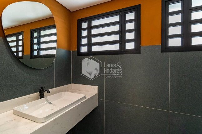 Foto do imóvel Apartamento com 3 Quartos à Venda, 220 m² em Cerqueira César - São Paulo