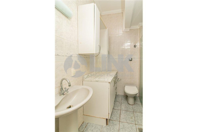 Imagem Apartamento com 3 Quartos à Venda, 109 m² em Centro Histórico - Porto Alegre Imagem Apartamento com 3 Quartos à Venda, 109 m² em Centro Histórico - Porto Alegre