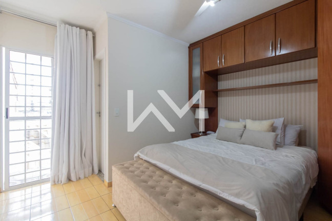 Imagem Sobrado com 2 Quartos à Venda, 85 m² em Vila Das Bandeiras - Guarulhos