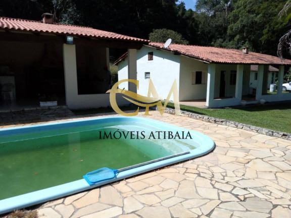 Imagem Chácara com 3 Quartos à Venda, 30 m² em Mairiporã Imagem Chácara com 3 Quartos à Venda, 30 m² em Mairiporã