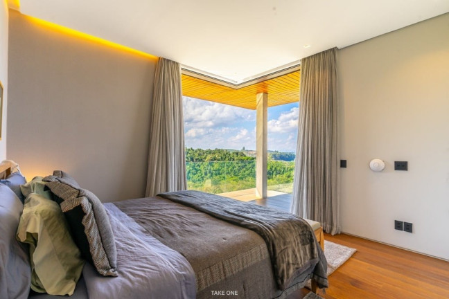 Imagem Casa com 4 Quartos à Venda, 750 m² em Loteamento Fazenda Dona Carolina - Itatiba Imagem Casa com 4 Quartos à Venda, 750 m² em Loteamento Fazenda Dona Carolina - Itatiba