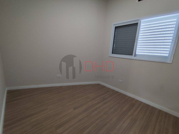 Imagem Casa de Condomínio com 3 Quartos à Venda, 165 m² em Horto Florestal - Sorocaba Imagem Casa de Condomínio com 3 Quartos à Venda, 165 m² em Horto Florestal - Sorocaba