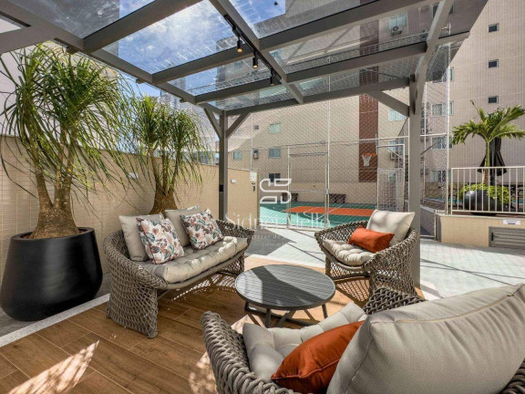 Imagem Apartamento com 3 Quartos à Venda, 136 m² em 2 Quadra Centro - Balneário Camboriú