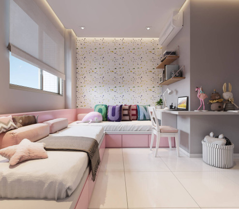 Imagem Apartamento com 3 Quartos à Venda, 96 m² em Candeias - Jaboatão Dos Guararapes Imagem Apartamento com 3 Quartos à Venda, 96 m² em Candeias - Jaboatão Dos Guararapes