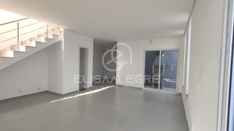 Sobrado com 2 Quartos à Venda, 82 m² em Estância Velha - Canoas