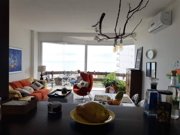 Imagem Casa com 5 Quartos à Venda, 553 m² em Jardim Tres Marias - Guaruja Imagem Casa com 5 Quartos à Venda, 553 m² em Jardim Tres Marias - Guaruja