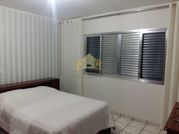 Imagem Sobrado com 3 Quartos à Venda, 231 m² em Cidade Líder - São Paulo