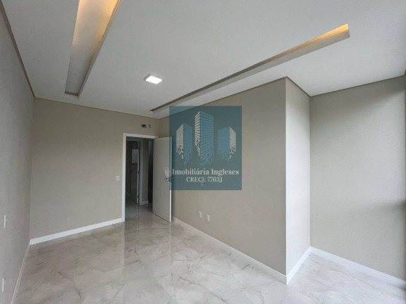 Imagem Casa com 3 Quartos à Venda, 126 m² em Cachoeira Do Bom Jesus - Florianópolis