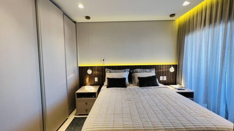 Imagem Cobertura com 4 Quartos à Venda, 255 m² em Riviera De São Lourenço - Bertioga Imagem Cobertura com 4 Quartos à Venda, 255 m² em Riviera De São Lourenço - Bertioga