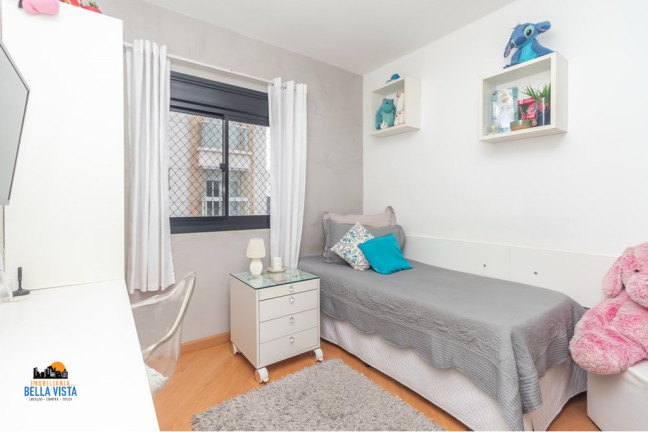Imagem Apartamento com 4 Quartos à Venda, em Vila Clementino - São Paulo Imagem Apartamento com 4 Quartos à Venda, em Vila Clementino - São Paulo