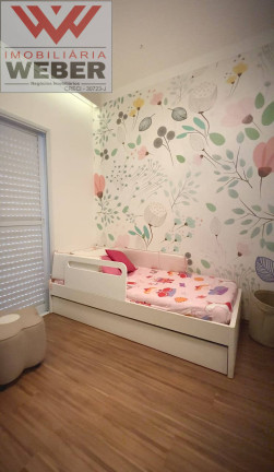 Imagem Casa de Condomínio com 2 Quartos à Venda, 200 m² em Wanel Ville - Sorocaba
