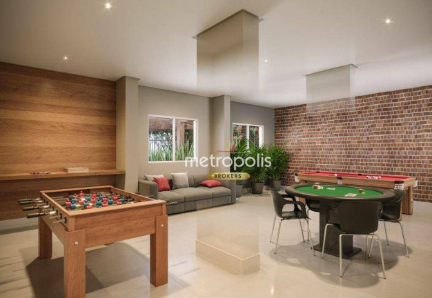 Imagem Apartamento com 3 Quartos à Venda, 70 m² em Rudge Ramos - São Bernardo Do Campo Imagem Apartamento com 3 Quartos à Venda, 70 m² em Rudge Ramos - São Bernardo Do Campo