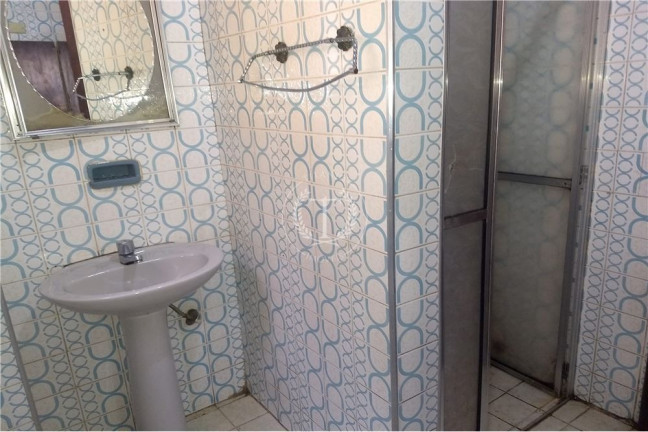 Imagem Casa com 5 Quartos à Venda, 230 m² em Vila São José - São Paulo Imagem Casa com 5 Quartos à Venda, 230 m² em Vila São José - São Paulo