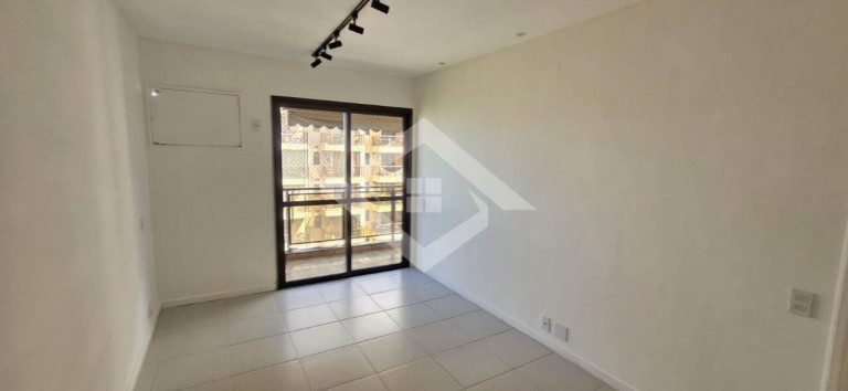 Imagem Apartamento com 2 Quartos à Venda, 95 m² em Barra Da Tijuca - Rio De Janeiro Imagem Apartamento com 2 Quartos à Venda, 95 m² em Barra Da Tijuca - Rio De Janeiro
