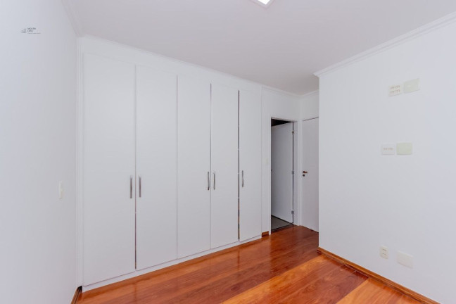 Imagem Apartamento com 2 Quartos à Venda, 68 m² em Perdizes - São Paulo Imagem Apartamento com 2 Quartos à Venda, 68 m² em Perdizes - São Paulo