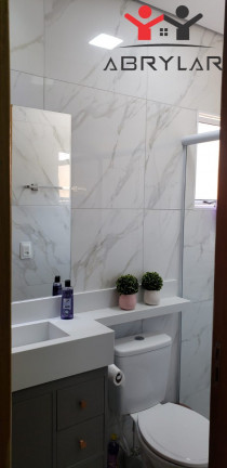 Imagem Imóvel com 4 Quartos à Venda, 200 m² em água Doce - Jundiaí Imagem Imóvel com 4 Quartos à Venda, 200 m² em água Doce - Jundiaí