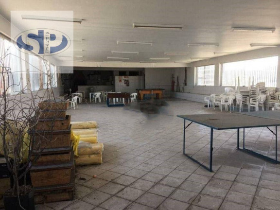 Imagem Imóvel Comercial para Alugar, 1.000 m² em Vila Formosa - São Paulo Imagem Imóvel Comercial para Alugar, 1.000 m² em Vila Formosa - São Paulo