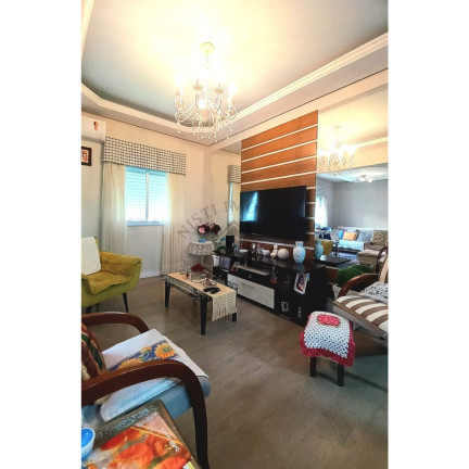 Imagem Apartamento com 3 Quartos à Venda, 60 m² em São Sebastião - Porto Alegre Imagem Apartamento com 3 Quartos à Venda, 60 m² em São Sebastião - Porto Alegre