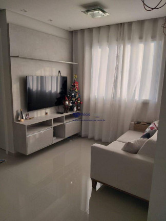 Imagem Apartamento com 2 Quartos à Venda, 45 m² em Penha De França - São Paulo Imagem Apartamento com 2 Quartos à Venda, 45 m² em Penha De França - São Paulo