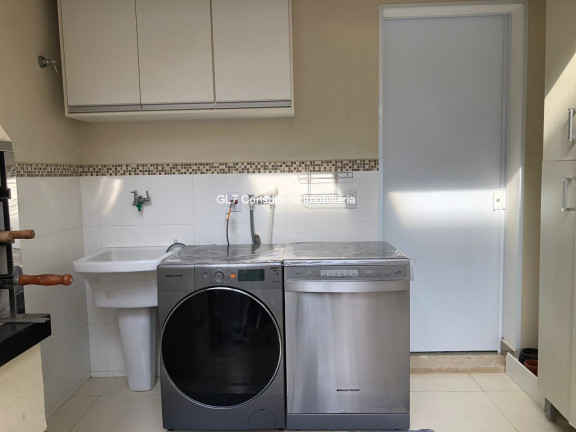Imagem Casa com 3 Quartos à Venda, em Jardim Montreal Residence - Indaiatuba Imagem Casa com 3 Quartos à Venda, em Jardim Montreal Residence - Indaiatuba
