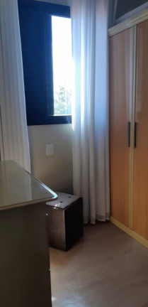Imagem Apartamento com 2 Quartos à Venda, 56 m² em Bosque Dos Eucaliptos - São José Dos Campos Imagem Apartamento com 2 Quartos à Venda, 56 m² em Bosque Dos Eucaliptos - São José Dos Campos
