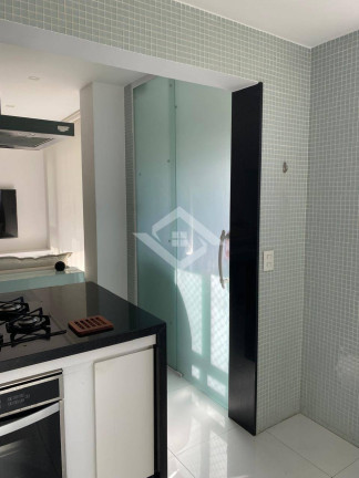 Imagem Apartamento com 3 Quartos à Venda, 105 m² em Barra Da Tijuca - Rio De Janeiro Imagem Apartamento com 3 Quartos à Venda, 105 m² em Barra Da Tijuca - Rio De Janeiro