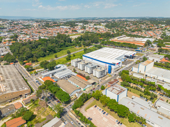 Imagem Imóvel com 2 Quartos à Venda, 85 m² em Santa Claudina - Vinhedo Imagem Imóvel com 2 Quartos à Venda, 85 m² em Santa Claudina - Vinhedo