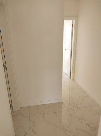 Imagem Sobrado com 3 Quartos à Venda, 90 m² em Morretes - Itapema