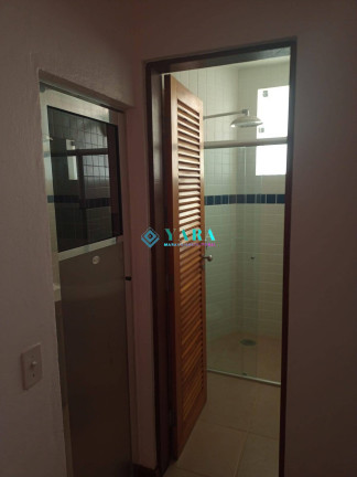 Imagem Casa com 4 Quartos à Venda, 314 m² em Praia Vermelha Do Sul - Ubatuba