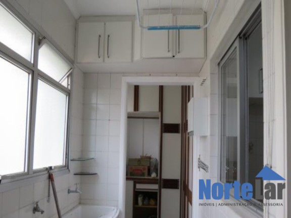 Imagem Apartamento com 2 Quartos à Venda, 72 m² em Parque Mandaqui - São Paulo Imagem Apartamento com 2 Quartos à Venda, 72 m² em Parque Mandaqui - São Paulo