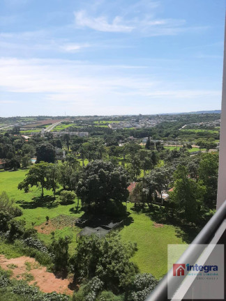 Imagem Apartamento com 2 Quartos à Venda, 67 m² em Jardim Florença - Limeira Imagem Apartamento com 2 Quartos à Venda, 67 m² em Jardim Florença - Limeira