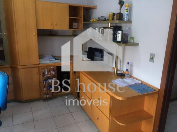Imagem Sala Comercial para Alugar, 1.208 m² em Centro - São Caetano Do Sul