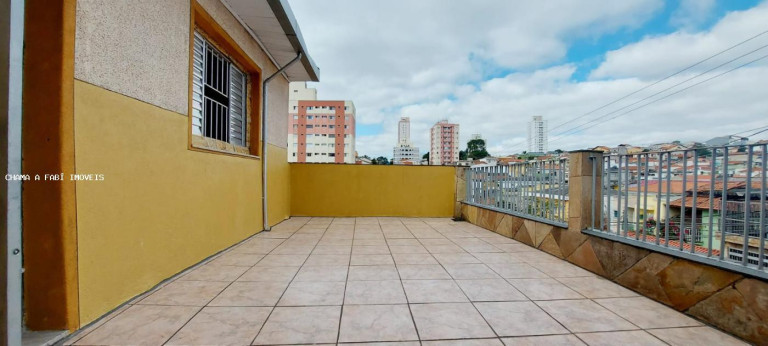 Imagem Casa com 3 Quartos à Venda, 193 m² em Vila Carrão - São Paulo