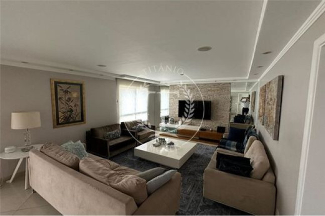 Imagem Apartamento com 3 Quartos à Venda, 200 m² em Vila Clementino - São Paulo Imagem Apartamento com 3 Quartos à Venda, 200 m² em Vila Clementino - São Paulo