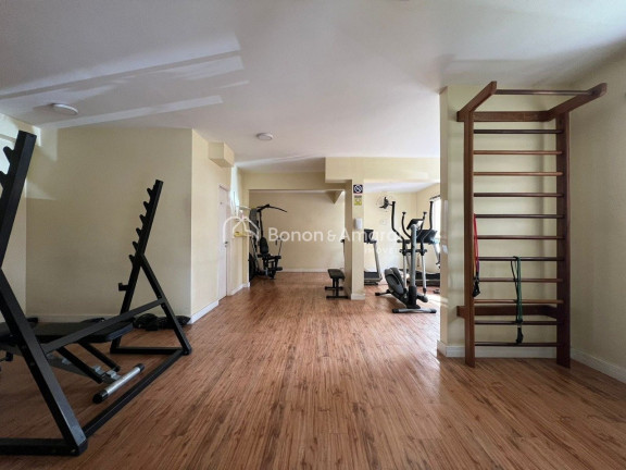 Imagem Apartamento com 3 Quartos à Venda, 72 m² em Vila Nova - Campinas Imagem Apartamento com 3 Quartos à Venda, 72 m² em Vila Nova - Campinas