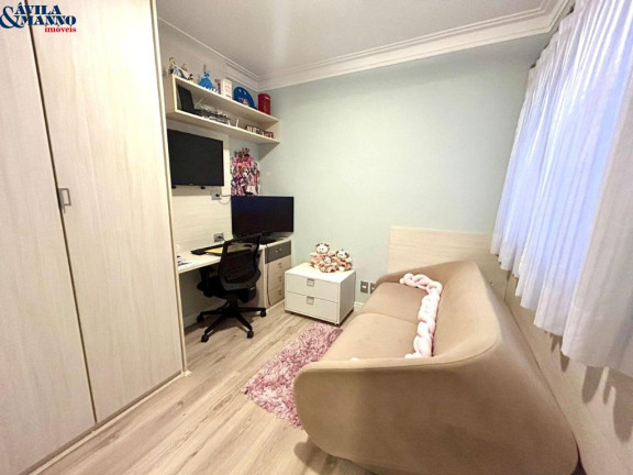 Imagem Apartamento com 4 Quartos à Venda, 210 m² em Mooca - São Paulo Imagem Apartamento com 4 Quartos à Venda, 210 m² em Mooca - São Paulo