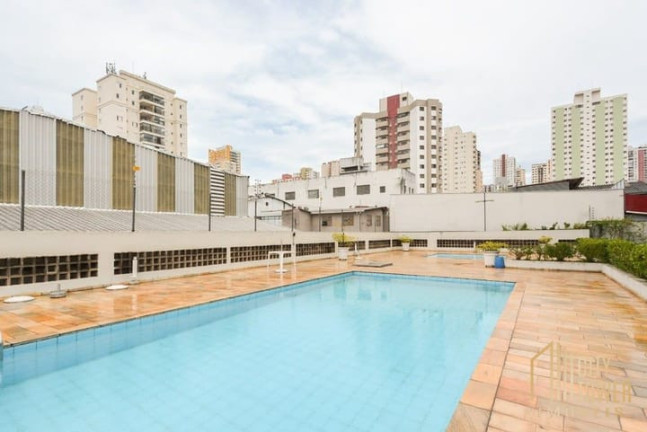 Imagem Apartamento com 2 Quartos à Venda, 61 m² em Saúde - São Paulo Imagem Apartamento com 2 Quartos à Venda, 61 m² em Saúde - São Paulo