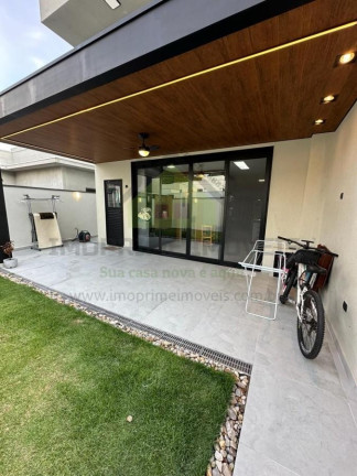 Imagem Casa de Condomínio com 4 Quartos à Venda, 182 m² em Jardim Jacinto - Jacareí Imagem Casa de Condomínio com 4 Quartos à Venda, 182 m² em Jardim Jacinto - Jacareí