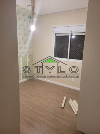 Imagem Apartamento com 3 Quartos à Venda, 96 m² em Baeta Neves - São Bernardo Do Campo Imagem Apartamento com 3 Quartos à Venda, 96 m² em Baeta Neves - São Bernardo Do Campo