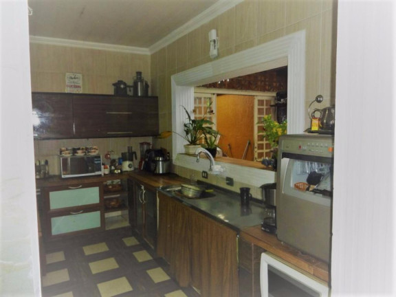 Imagem Casa com 3 Quartos à Venda, 150 m² em Vila Costa - Suzano Imagem Casa com 3 Quartos à Venda, 150 m² em Vila Costa - Suzano