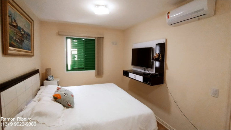 Imagem Imóvel com 4 Quartos à Venda, 113 m² em Riviera - Bertioga Imagem Imóvel com 4 Quartos à Venda, 113 m² em Riviera - Bertioga