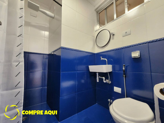 Imagem Apartamento com 1 Quarto à Venda, 45 m² em Bela Vista - São Paulo Imagem Apartamento com 1 Quarto à Venda, 45 m² em Bela Vista - São Paulo