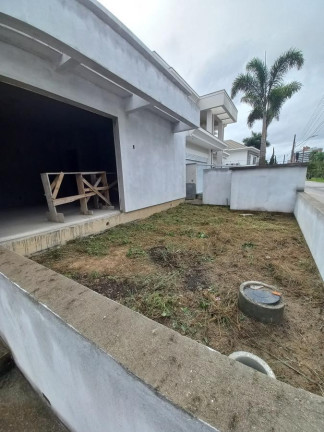 Imagem Casa à Venda, 243 m² em Pedra Branca - Palhoça Imagem Casa à Venda, 243 m² em Pedra Branca - Palhoça