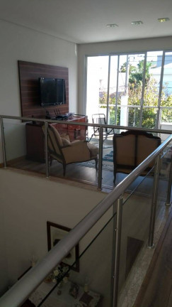 Imagem Casa com 3 Quartos à Venda, 263 m² em Parque Residencial Villa Dos Inglezes - Sorocaba Imagem Casa com 3 Quartos à Venda, 263 m² em Parque Residencial Villa Dos Inglezes - Sorocaba